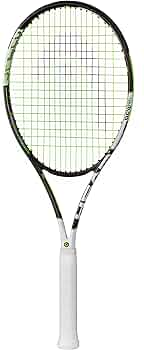 Amazon | Head Graphene XT Speed Rev Proテニスラケット
